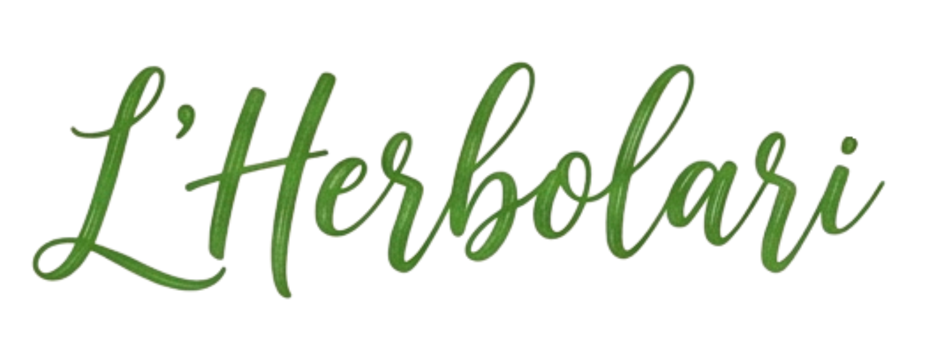 Herbolari Berga