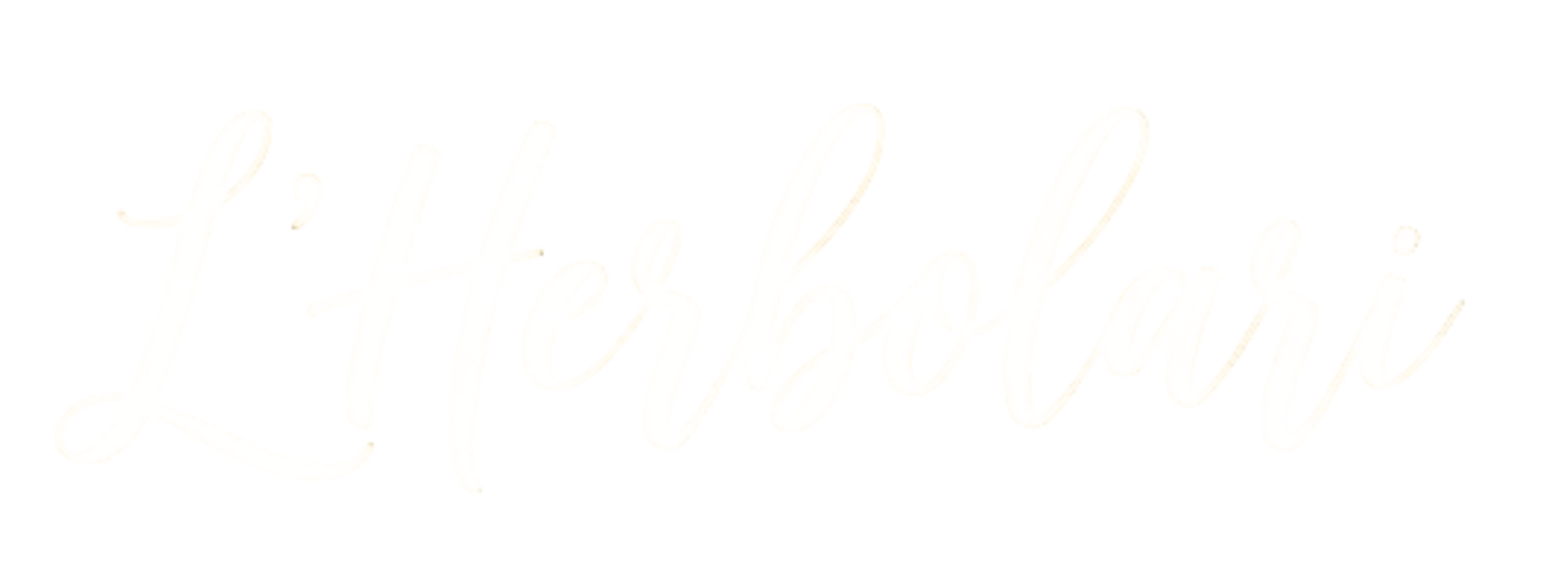 Herbolari Berga